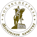 ИБП для котлов отопления. Все ИБП для котлов отопления сертифицированы. Магазин электрооборудования Проф-Электрик в Новокубанске